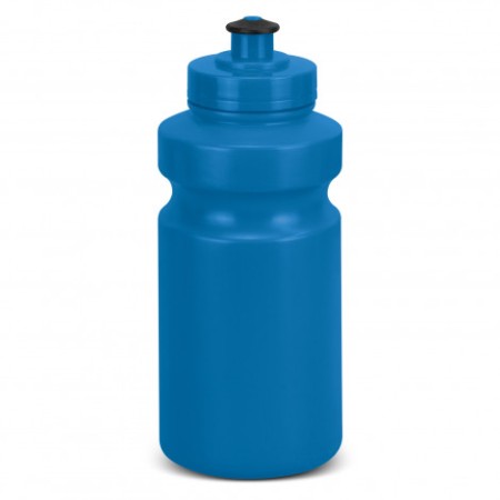 Trail Bottle Promotional Products